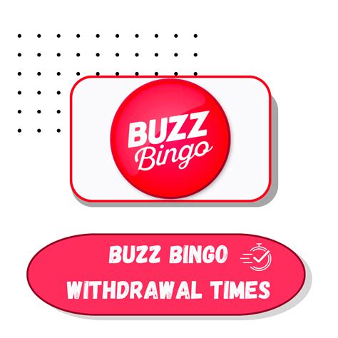 glossy bingo withdrawal times